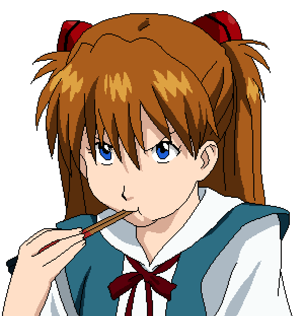 124