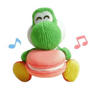127