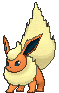 126