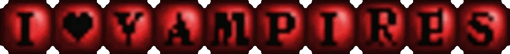 129
