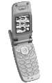 115