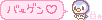 123