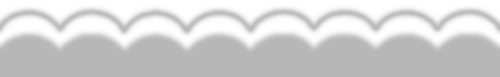68