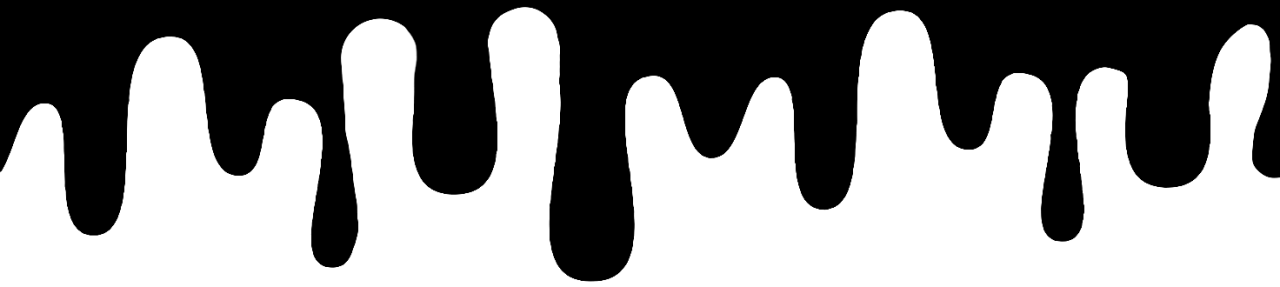 69