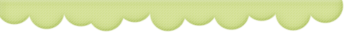 84