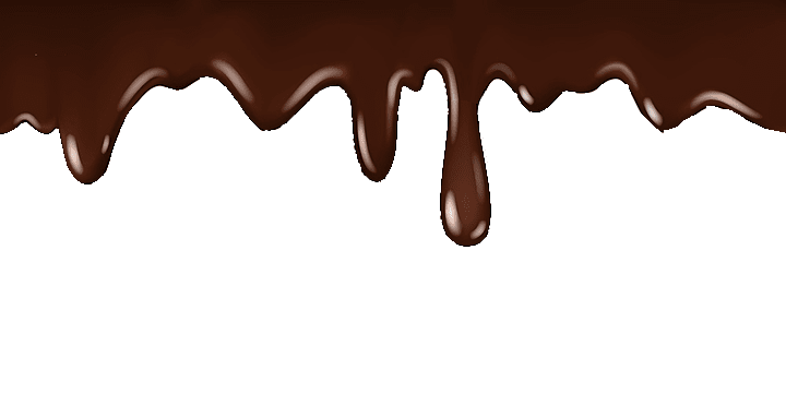 83
