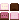 made by /horrere