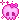 pink 78