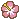 pink 72