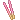 pink 77
