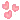 pink 74