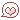pink 79