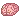 pink 71