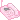 pink 73