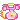 pink 75