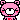 pink 81