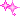pink 90