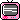 pink 89