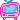 pink 88