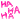 pink 94