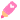 pink 86