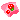 pink 87
