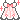 pink 95