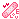pink 91