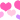 pink 82