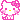 pink 92