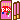 pink 83