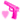 pink 85