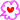 pink 93