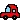 red 135