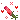 red 124
