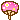 pink 104