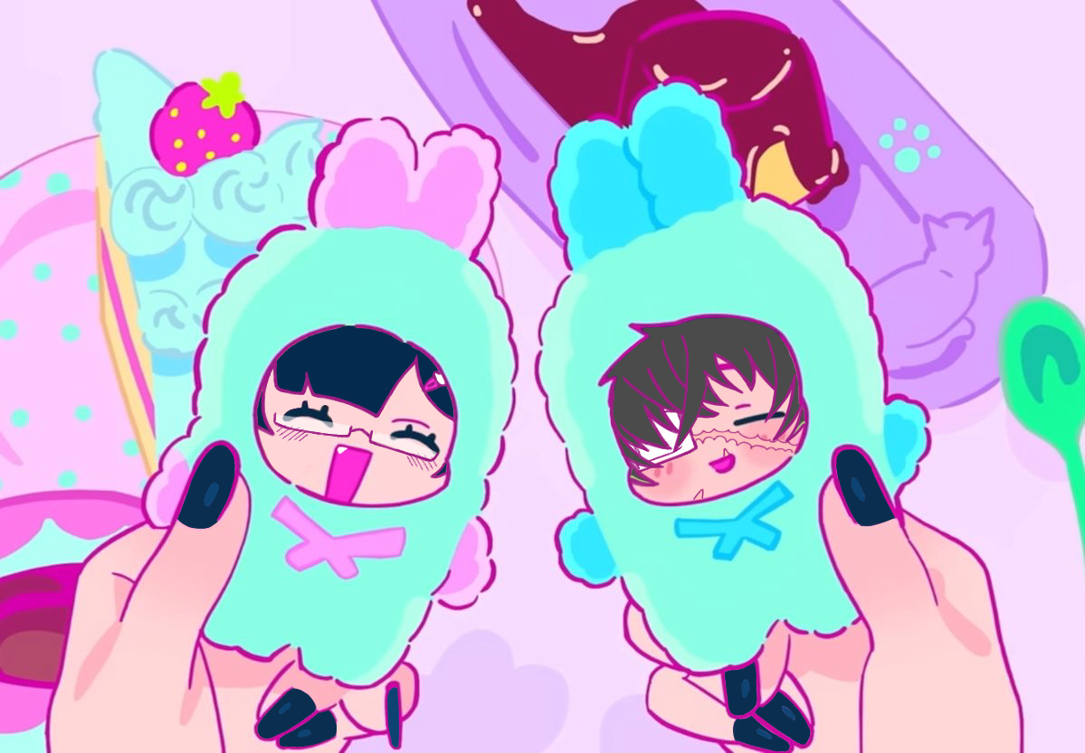 made by me!!! please dont steal ^�klzzwxh:0000�^