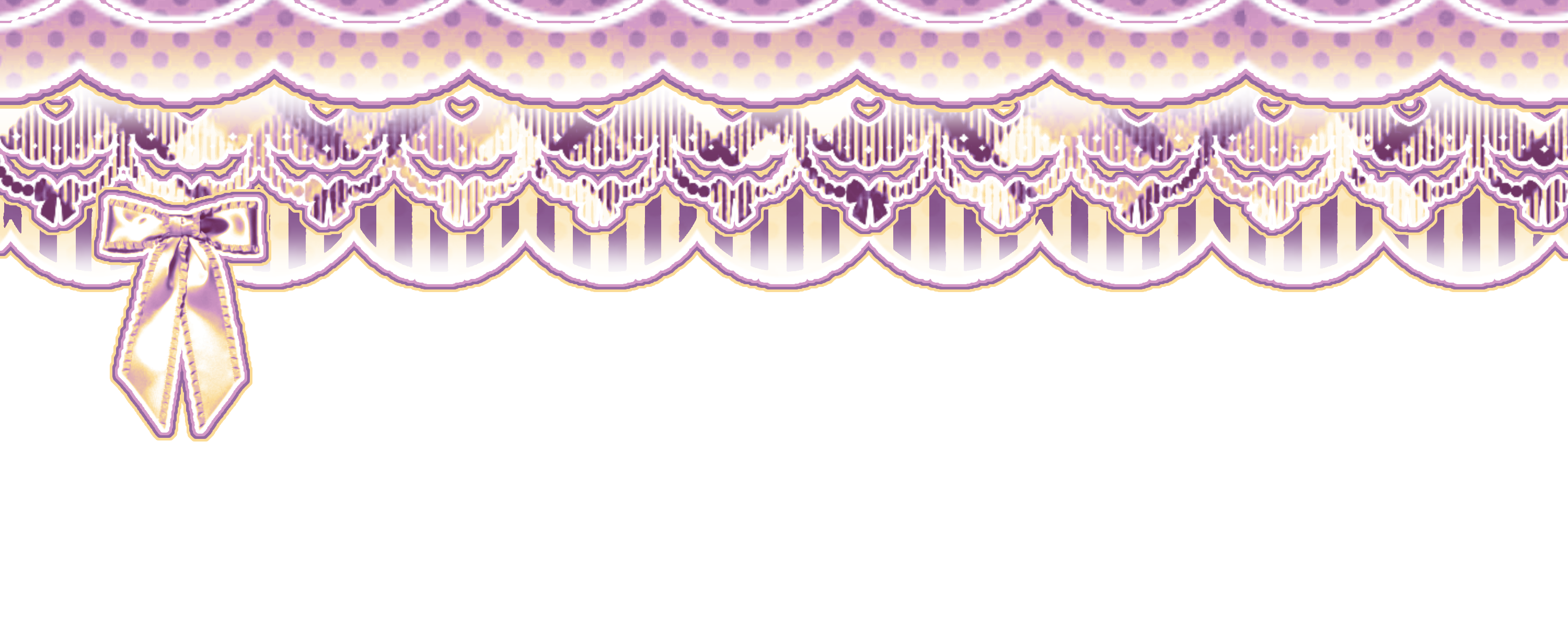 181 - made by my best friend, @chuusarahabaki