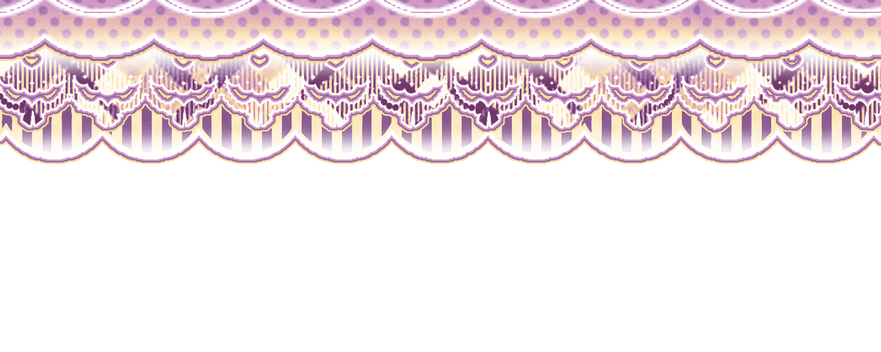 180 - made by my best friend, @chuusarahabaki