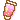 pink 180