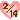 pink 175