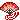 red 164