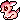 pink 106