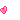 pink 177