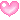 pink 178