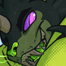 fanart of devastator