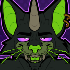 fanart of devastator
