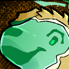 fanart of devastator