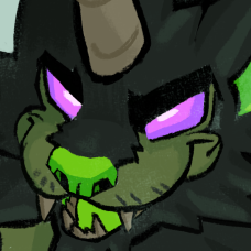 fanart of devastator
