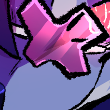 fanart of devastator